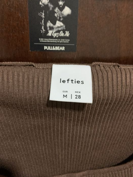 Off-Shoulder Top64285722024066121