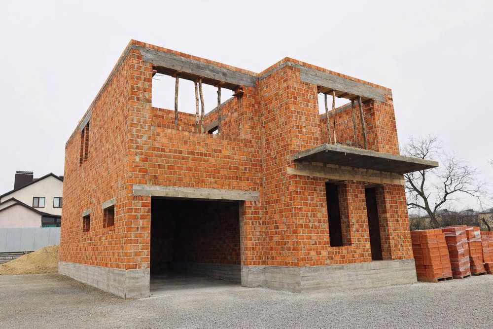 Продається ексклюзивний будинок.Мальованка.Власник