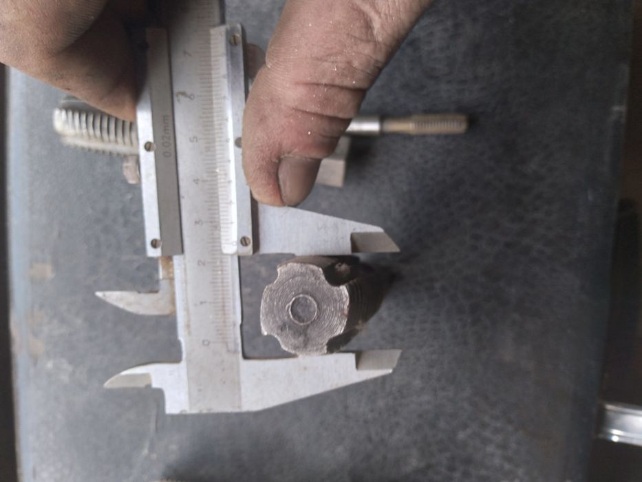 Продам лерка любого розмиру