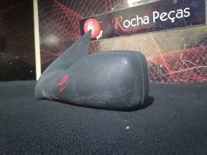 Espelho Retrovisor Esq Peugeot 106 I (1A, 1C)