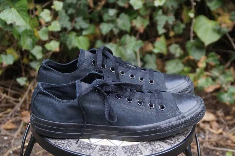 Converse roz.42,5