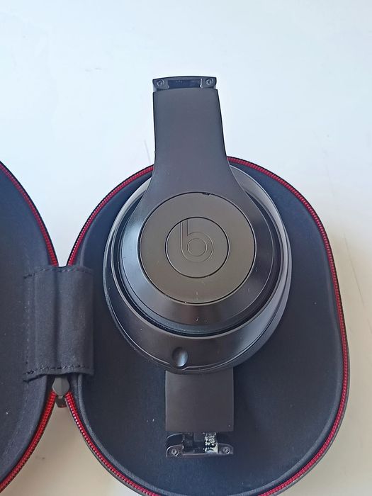 Beats studio wireless 3