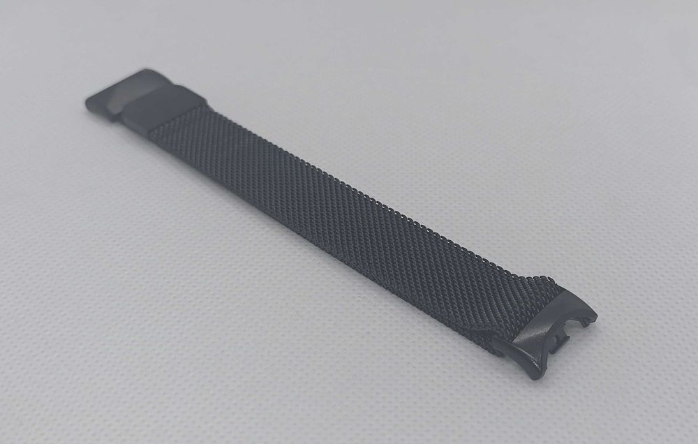 Ремешок металический Mi smart band 8 9 10 браслет Ремінці Xiaomi