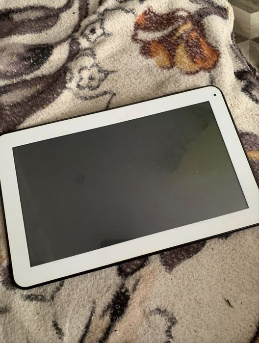 Планшет JK JEKA