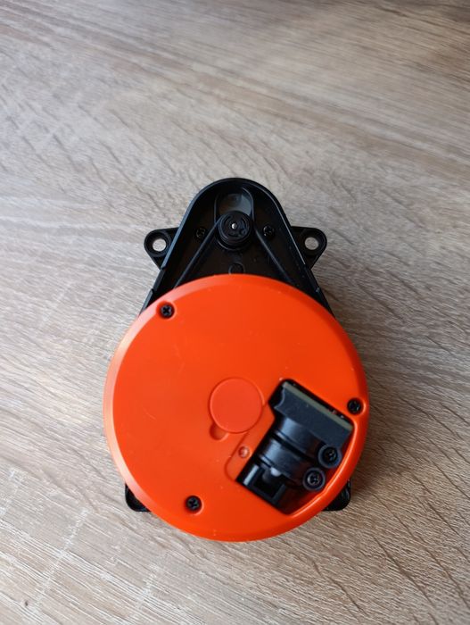 Moduł silnika lasera LDS robot sprzątający Xiaomi