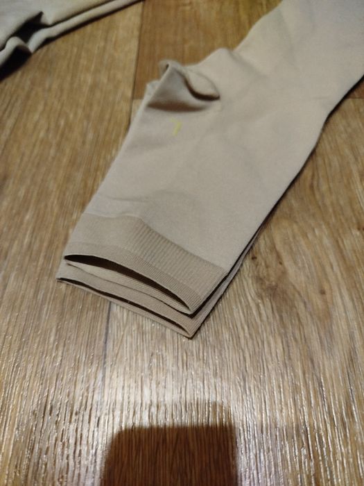 Компресійні гольфи