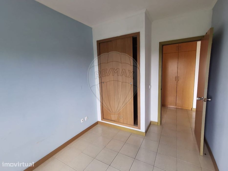 Apartamento T3 para venda