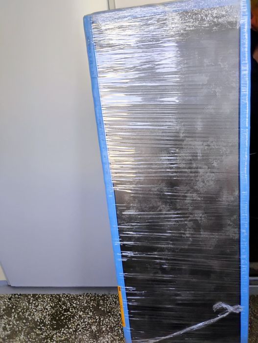 Blat kuchenny 160x60 nowy