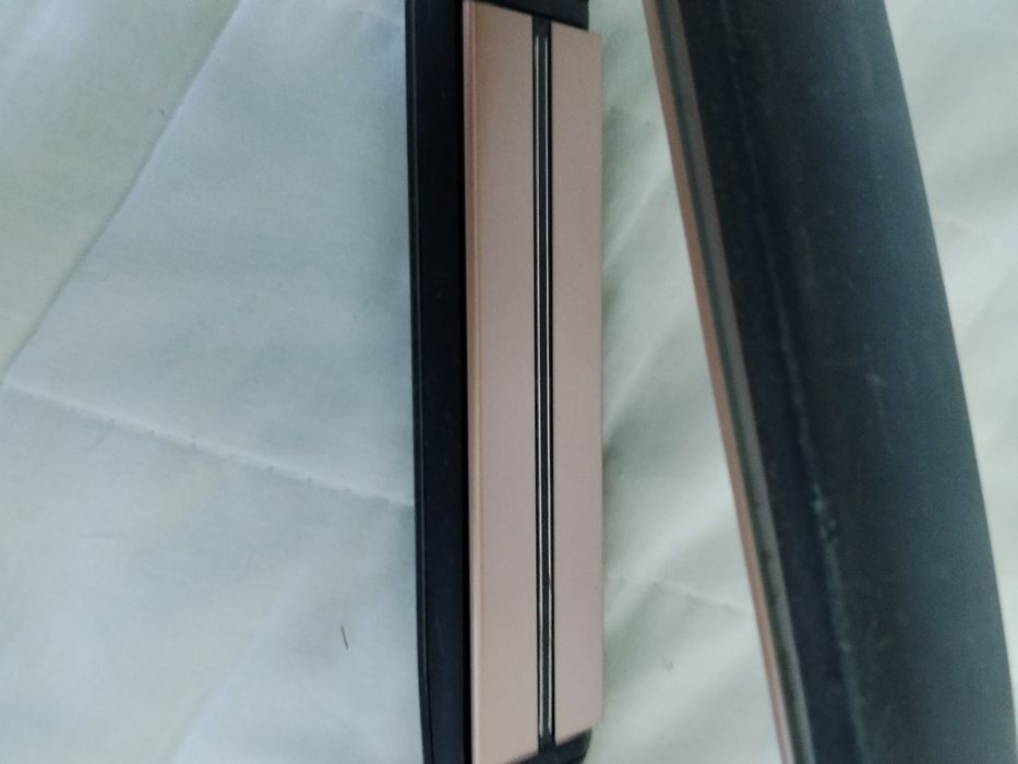 Prostownica Remington keratin terapy
