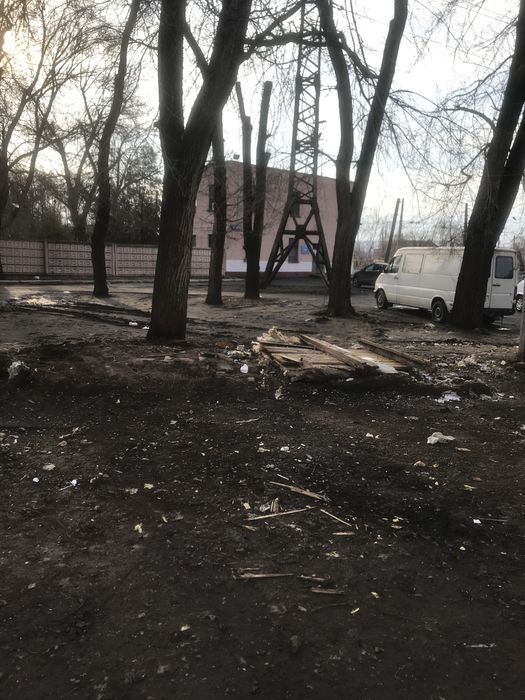 Металлолом ,ЛОМ , МЕДЬ415 БРОНЗА225 черный металл , цветной металл