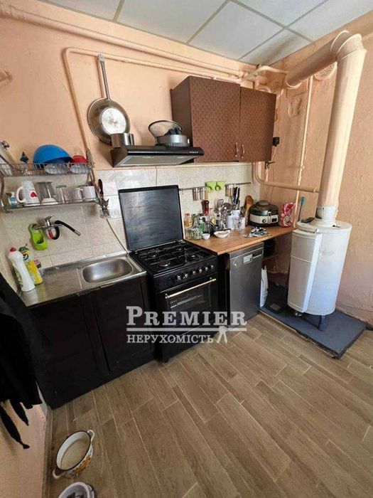 Дом по адресу (площадь 70 м²) - Atlanta.ua - фото 2