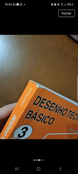 Livros Engenharia Mecânica/Gestão Industrial