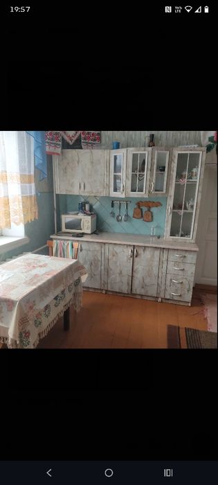 Продається будинок