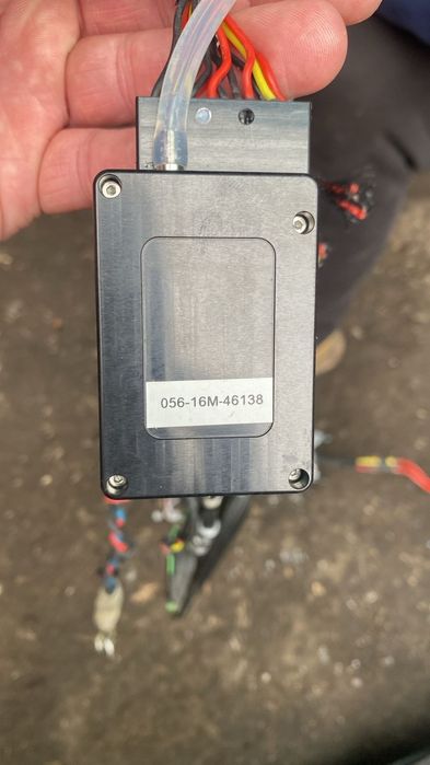 Викуплю навігацію до бпла