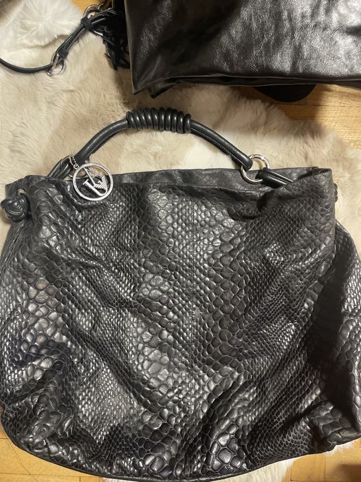 Ропродаж сумочок