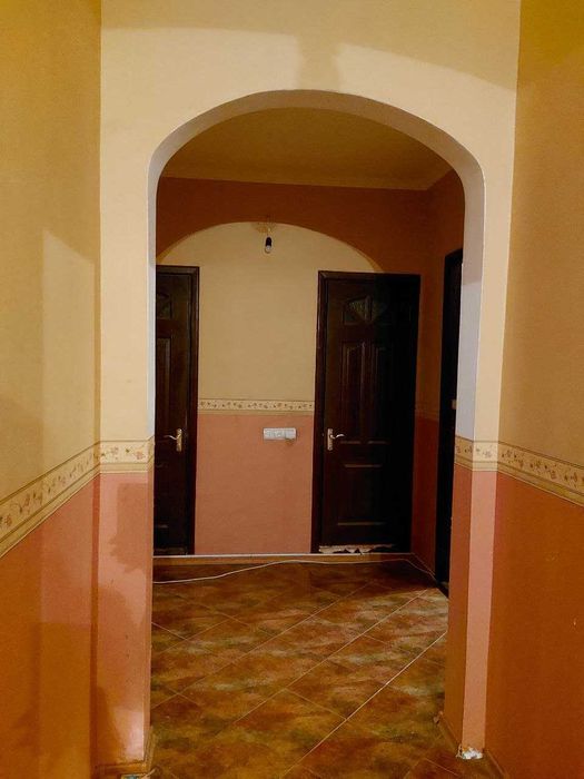 3-rooms apartment apartment by the address (area 71,6 m²) - Atlanta.ua - photo 15