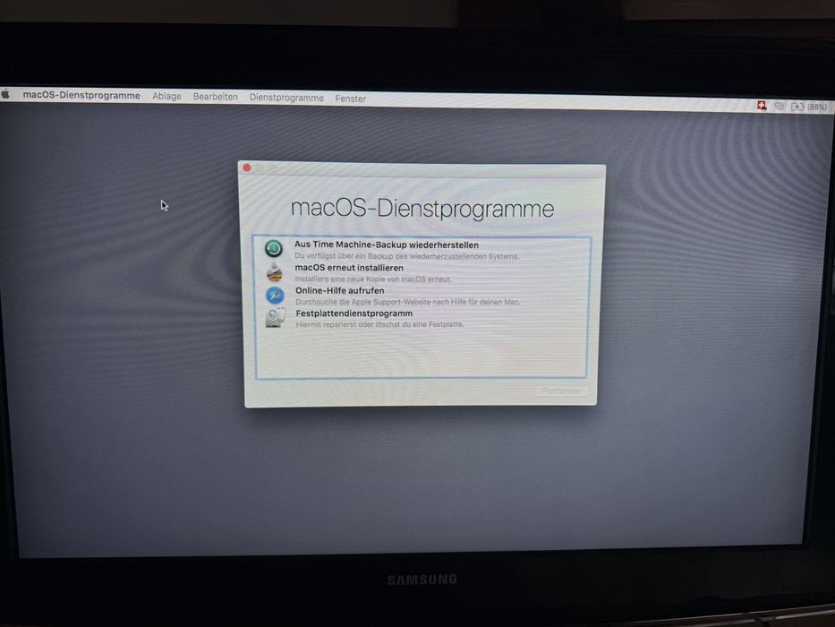 MacBook Air 13" A1369 Mid 2011 | i5 / 4GB / 128GB | Sprawna płyta!