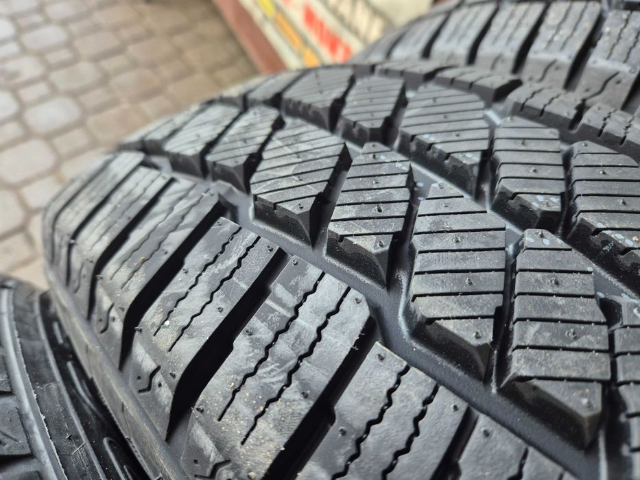 235/65r16c goodride nowe opony zimowe bus dostawcze montaz w cenie