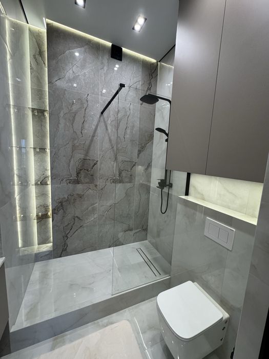 2-кімнатна квартира за адресою Куликове поле пл. (площа 82 м²) - Atlanta.ua - фото 17