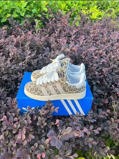 adidas_Campus_00s_ R.44