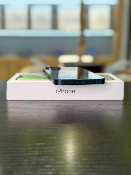 iPhone 14 Plus, Обмін/Гаранті