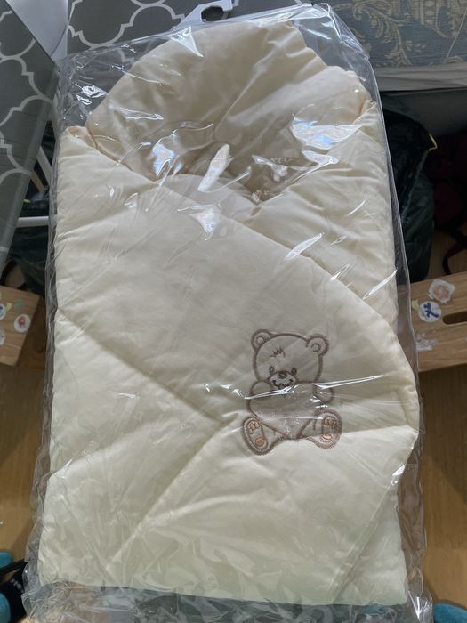 Rozrk noworodkowy nowy