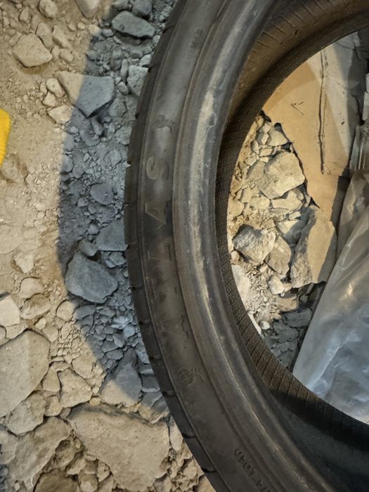 275 35 21 michelin гума  265 245 pirelli continental