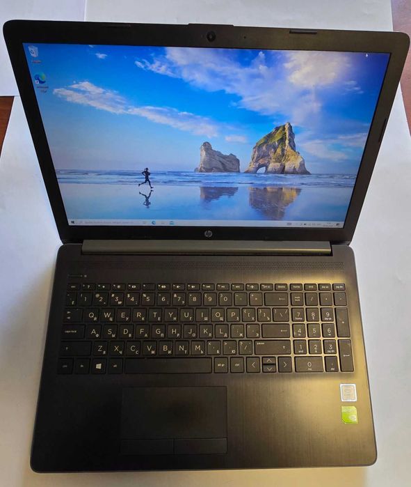 第7世代i3-7020U　SSD500GB メモリ8G Windows10 Core i3 7020u hpのおすすめ人気商品一覧 通販 - Yahoo!ショッピング