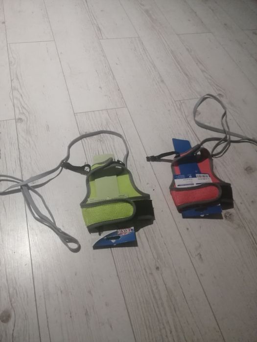 Puszorki dla malych zwierzatek