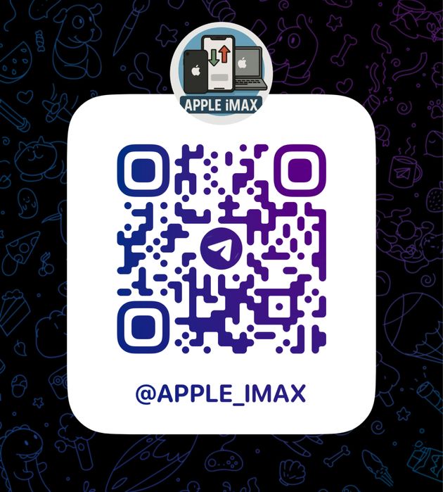 Apple iphone 14 Pro Max Black 128