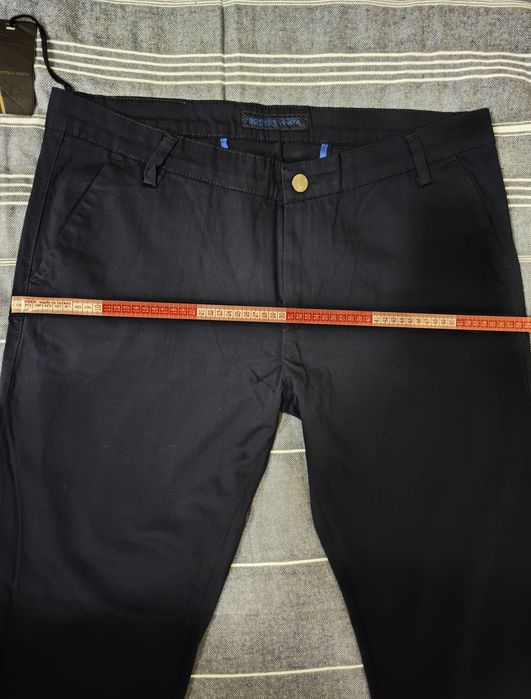 Чоловічі штани Bottega Veneta .