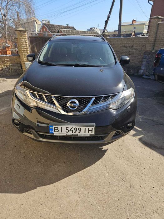 продам автомобіль