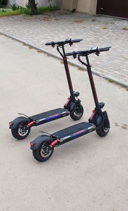 Ремонт велосипедів,ремонт мивелосипедов,самокотов,Ремонт тачок,колясок