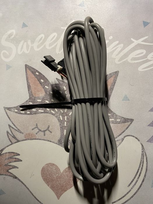 Шнур подовжувач до кондиціонера Neoclima