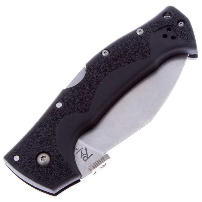 Ніж Cold Steel Rajah II, III