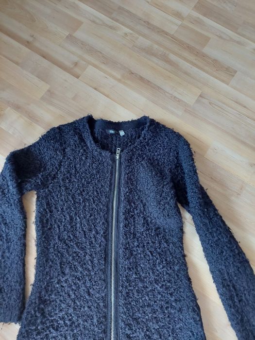 Kardigam rozm.XS