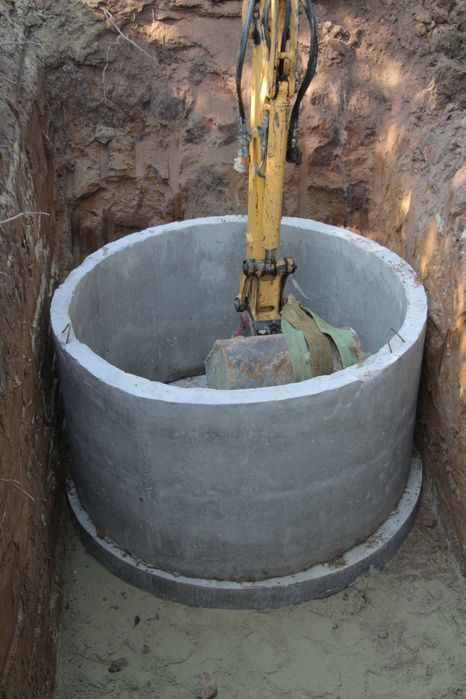 Опалення, водопостачання, каналізація. Роботи під ключ.