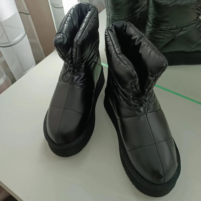 Распродажа! Последние размеры угг!