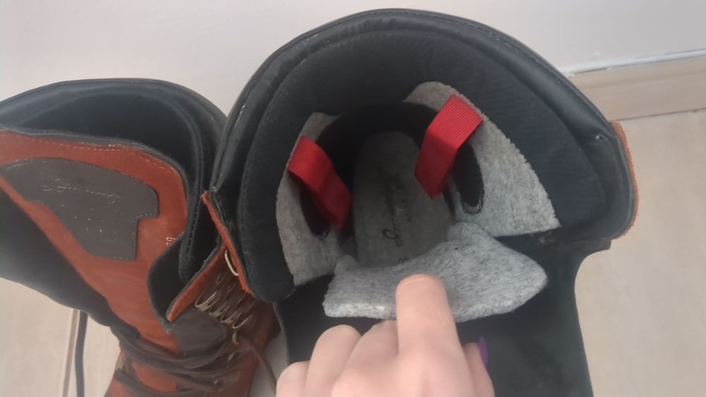 Lundhags Skare Expedition 38 39 40 Buty arktyczne  lowa meindl hanwag buty zimowe buty trekkingowe, buty górskie, buty na  zimę, survival, outdoor