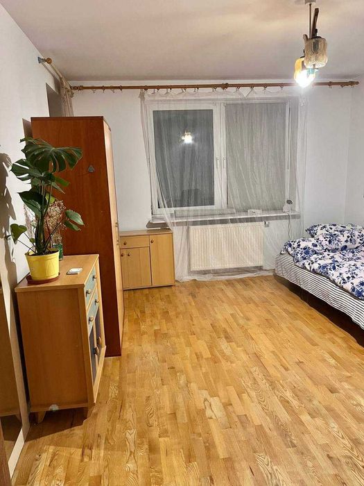 Mieszkanie – Lublin - Widok 3