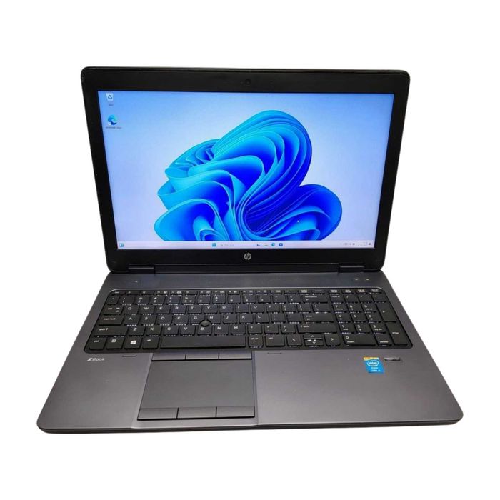[ジャンク] HP ZBook15 Core i7 4800MQ 32G ジャンク] HP ZBook15 Core i7 4800MQ 32G HP ZBook 15 G4