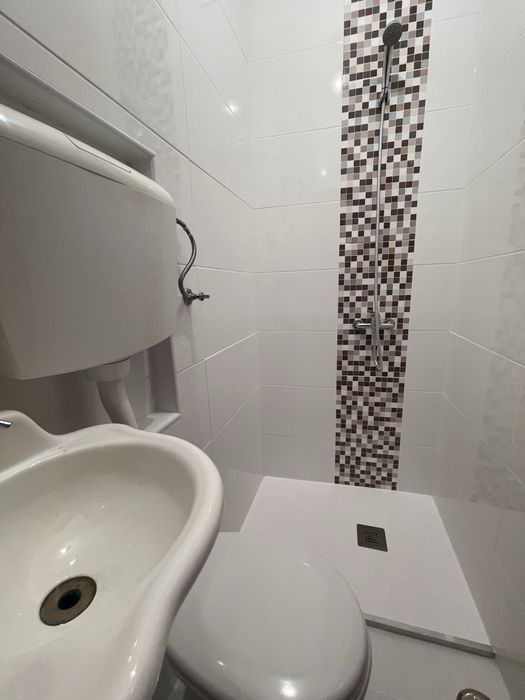 Alugo Apartamento T3 ( Centro da Cidade )