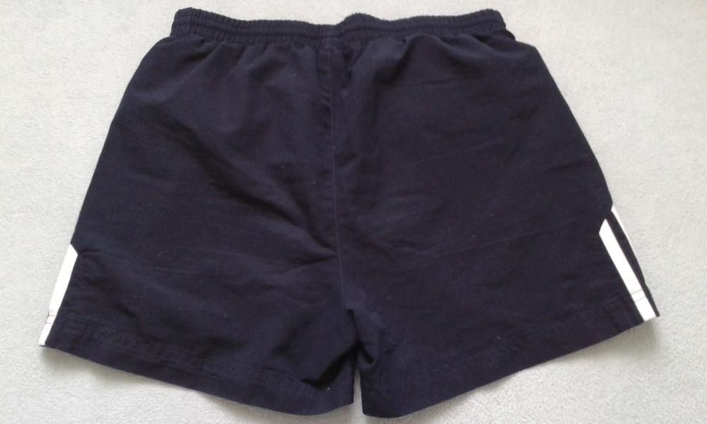 spodenki adidas 140