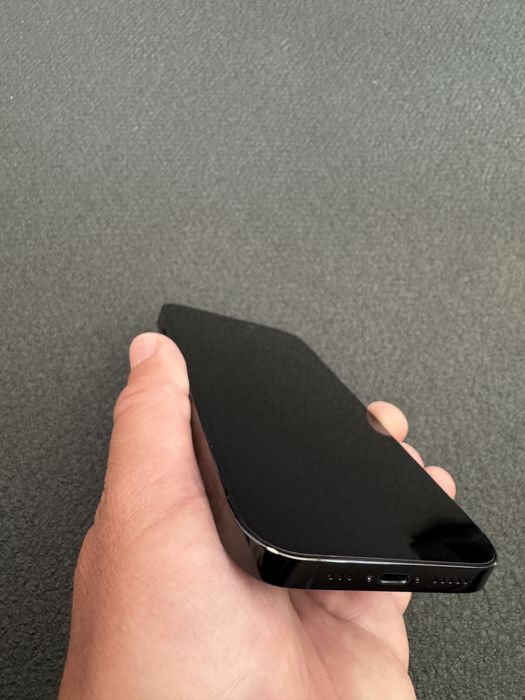 IPhone 14 pro 256 Gb