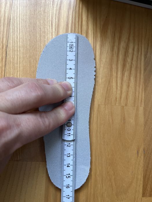Buty dziecięce Adidas 26 rozmiar