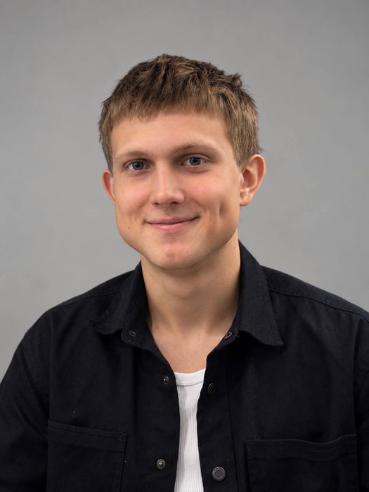 Репетитор з математики. Підготовка до НМТ