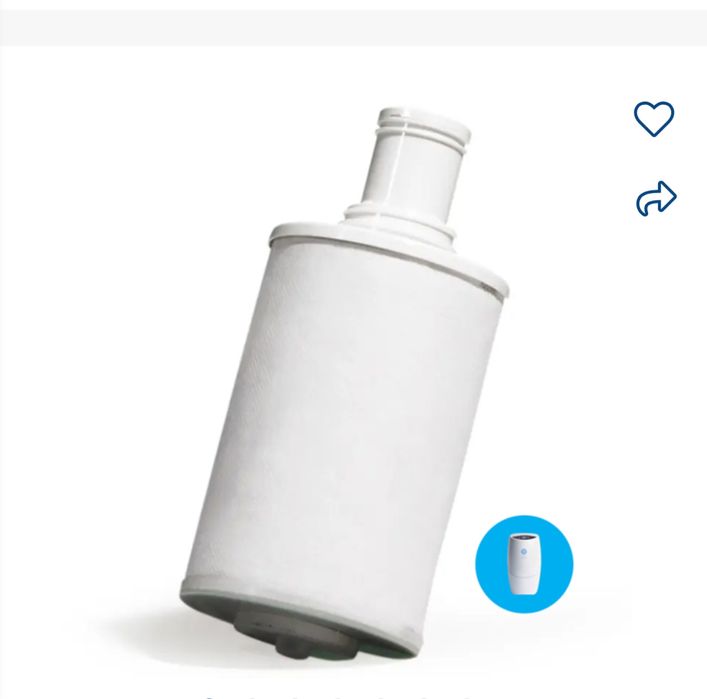 Картридж еSpring фільтр для води Amway амвей емвей фільтр Опт