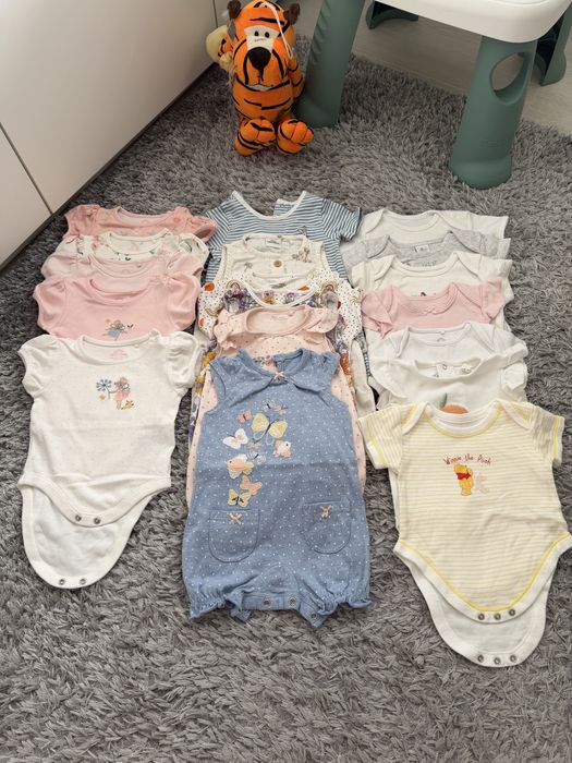 Речі          NEXT