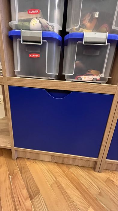 Меблі, стінка, шафа дитяча