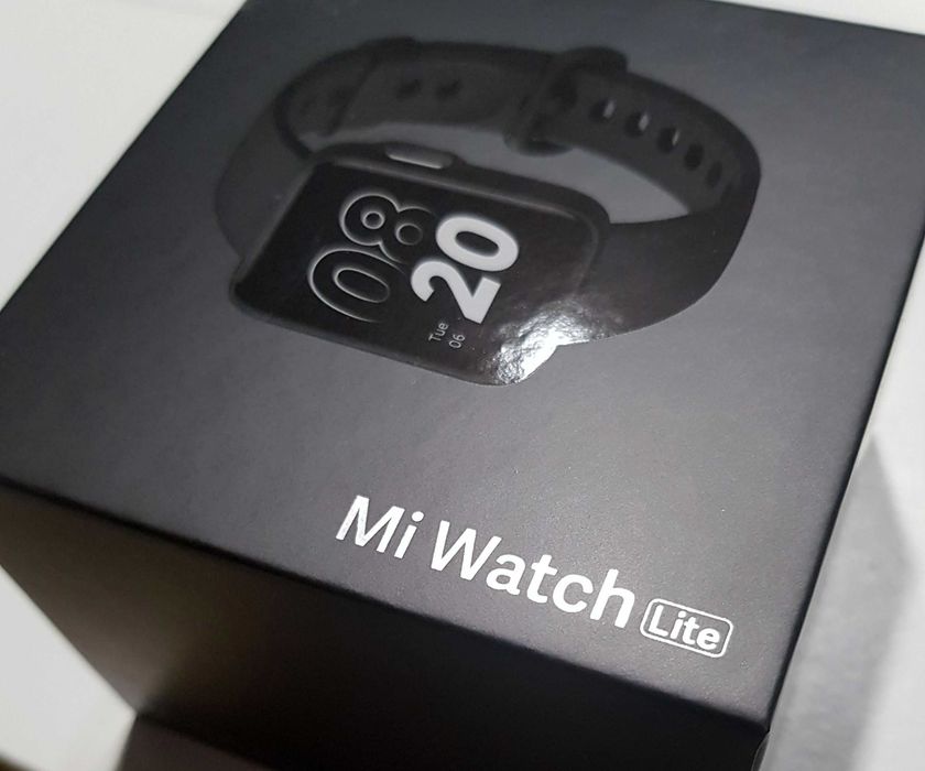 Carregador para Xiaomi REDMIW T02
